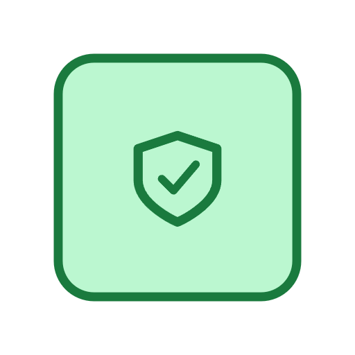 InvestGroupScams